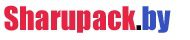 sharupak.by